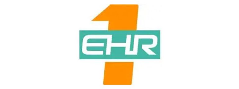 1EHR