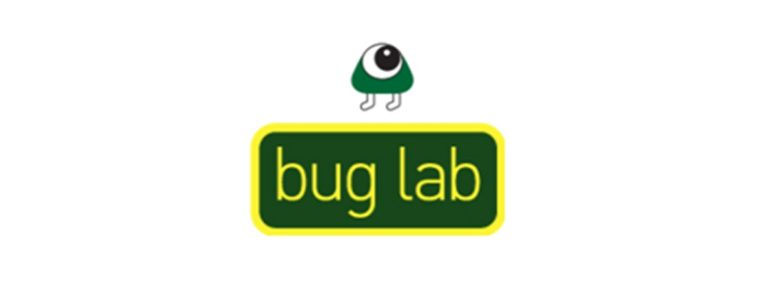 Bug Lab