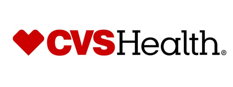CVS Health