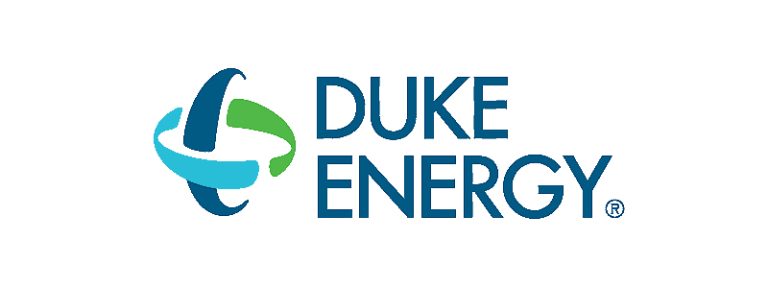 Duke Energy