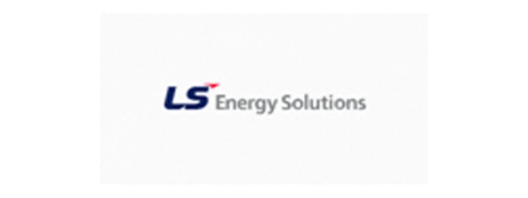 LS Energy Solutions