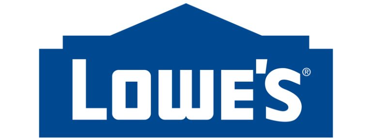 Lowes