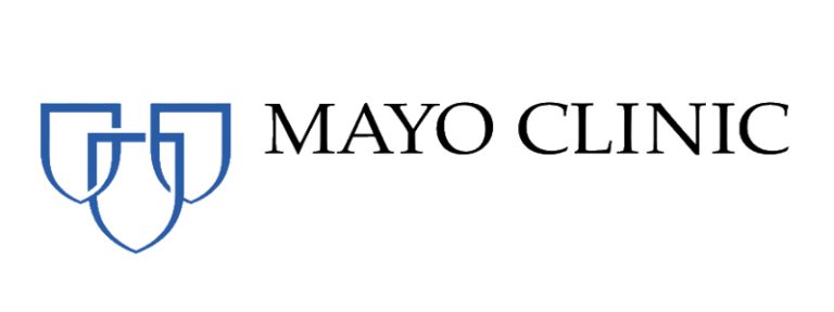 Mayo Clicnic