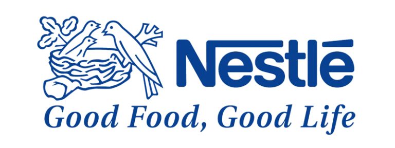 Nestle