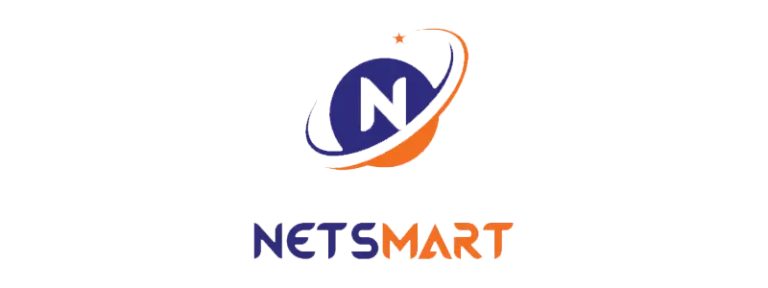 Nets Mart
