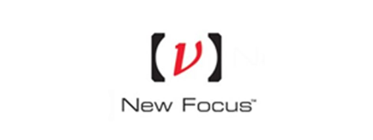 New Focus