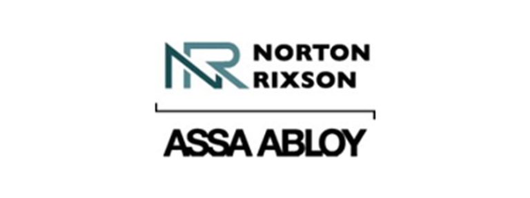 North Rixson
