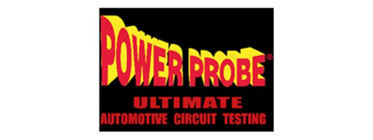 Power Probe